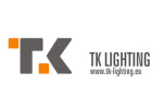 TK Lighting